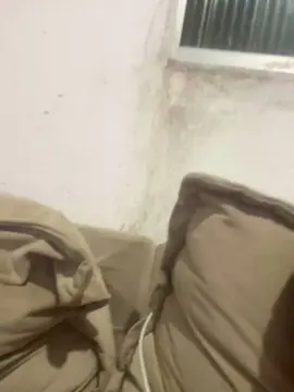 Cam4 Sex Cam of 9vinsfd