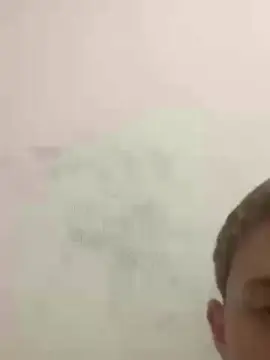 Cam4 Sex Chat of 9vinsfd