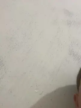 Cam4 Private Sex Chat of 9vinsfd