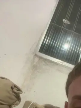 Cam4 Live Sex of 9vinsfd