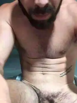 Cam4 Live Sex Cam of Juanmiigueeel