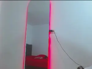 Cam4 Live Sex Cam of bigboss775