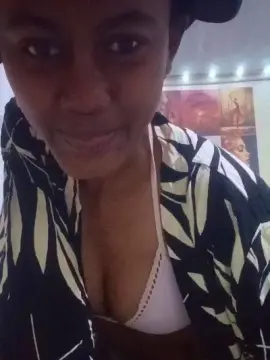 Cam4 Private Sex Chat of jessi226