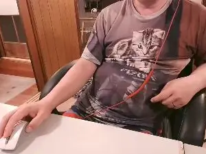 Cam4 Best live sex cam show of wanderwanori1