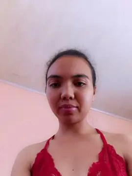 Cam4 Sex Cam of Mimi_sexy01