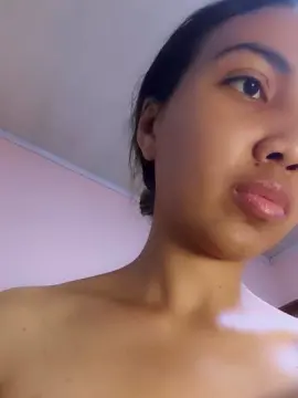 Cam4 Private Sex Chat of Mimi_sexy01