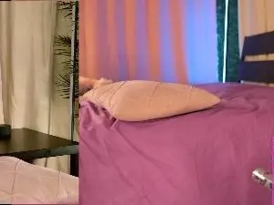 Cam4 Sex Cam of Webpetite