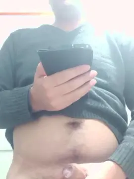 Cam4 Free Live Porn of andressk018