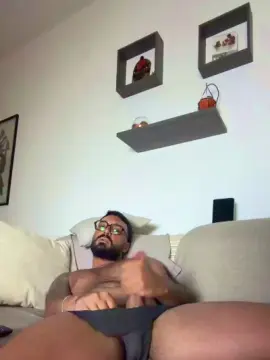 Cam4 Best Webcam of Fraism