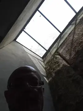 Cam4 Sex Cam of Ingoiosborrahot