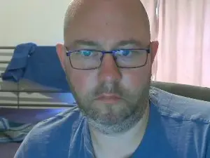 Cam4 Free Porn Cam of jodeys