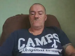 Cam4 Adult Video Chat of rogue47550