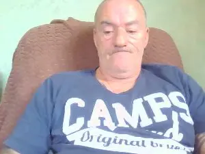 Cam4 Adult Webcams of rogue47550