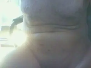 Cam4 Adult Webcam of Monostatos63