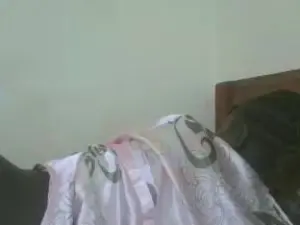 Cam4 Best Webcam of Prettylips222