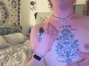 Cam4 Adult Webcams of Thejizmister
