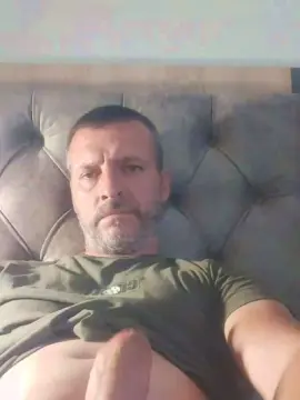 Cam4 Live Sex of roko185