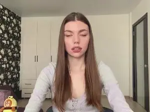 Cam4 Live Porn of AudriaZeiss