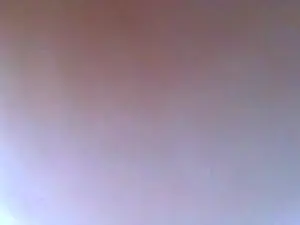 Cam4 Live Porn of Pitogros