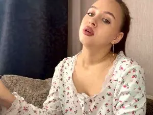 Cam4 Live Sex of TatumArtiles