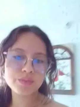 Cam4 Free Porn Cam of stephshiny