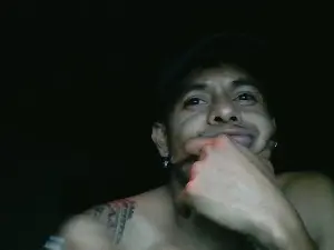 Cam4 Watch Live Sex Cams of unmorritomorbo1