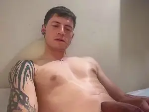 Cam4 Live Porn of Dirty_jake