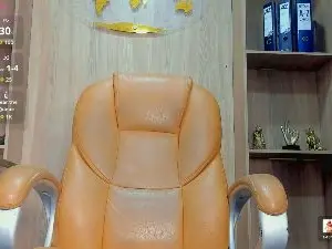 Cam4 Live Sex Cam of George_Diesell