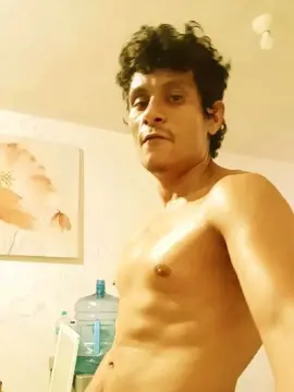 Cam4 Adult Video Chat of Jeffreyalde