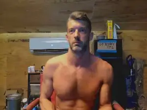 Cam4 Free Live Porn of Kenny_Kyle