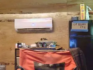 Cam4 Live Sex Cam of Kenny_Kyle