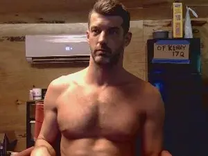 Cam4 Best Webcam of Kenny_Kyle