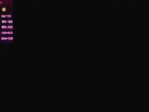 Cam4 Free Live Porn of LovieRenne
