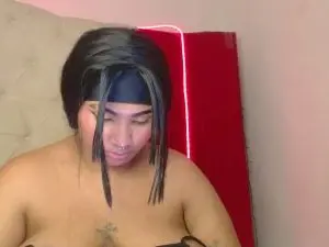 Cam4 Adult Webcam of Noahgrace