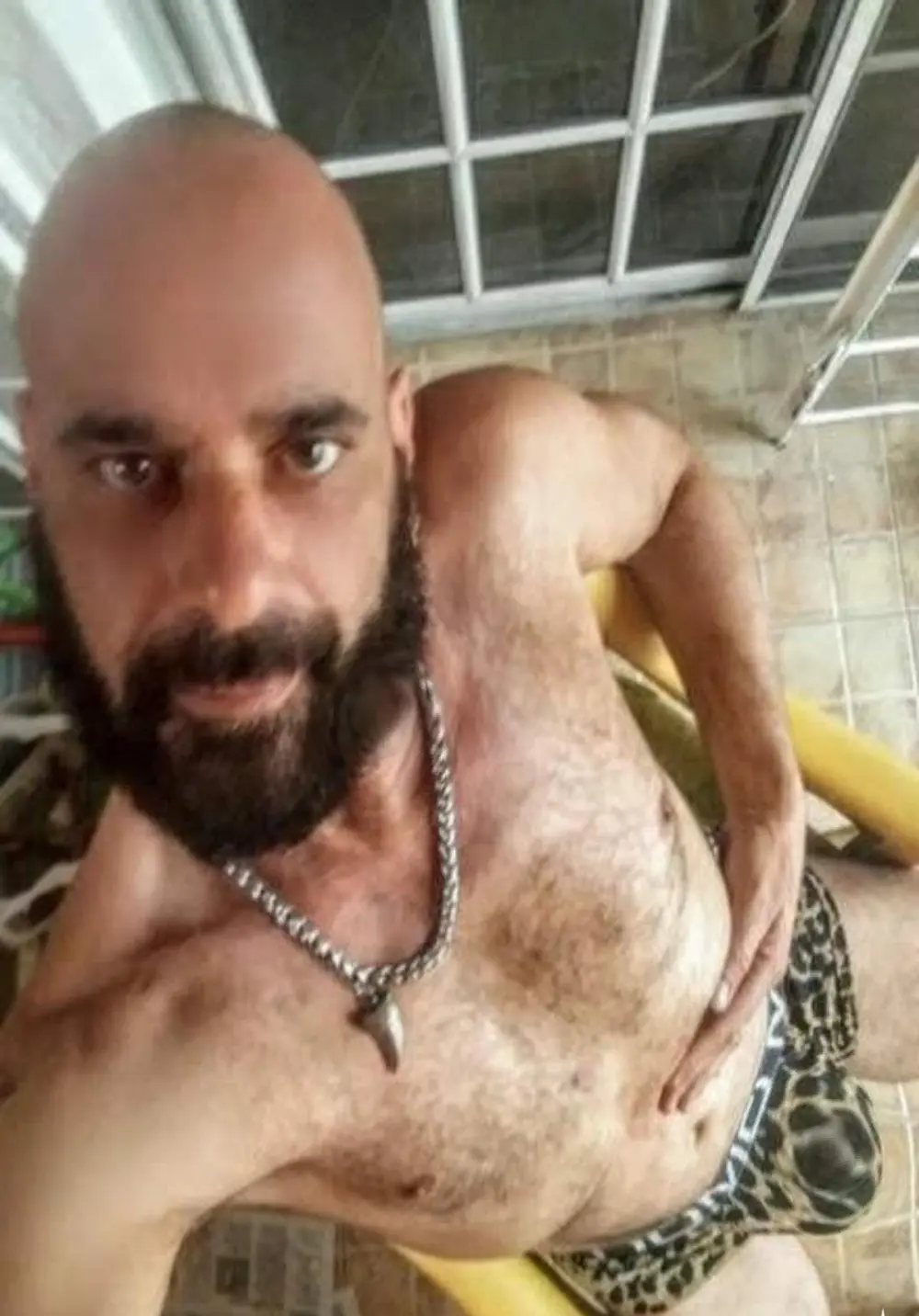 Orlandozsur_