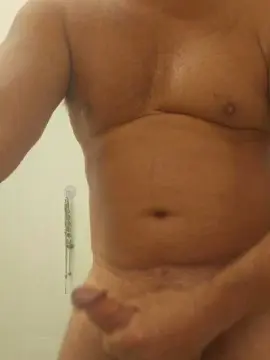Cam4 Sex Chat of Rody1976