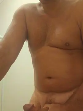 Cam4 Sex Chat of Rody1976