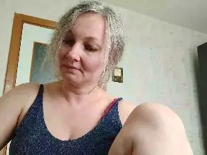 Cam4 Adult Video Chat of EdithManning
