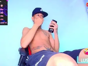 Cam4 Best live sex cam show of sebastiancadav2