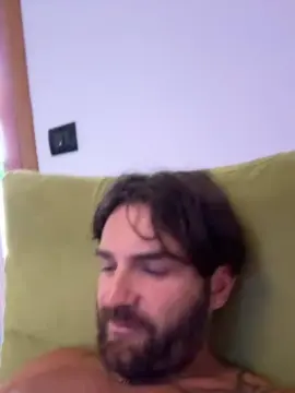 Cam4 Live Sex of Danielhurus