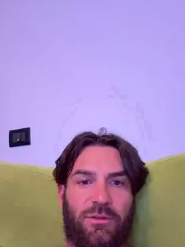 Cam4 Free Live Porn of Danielhurus