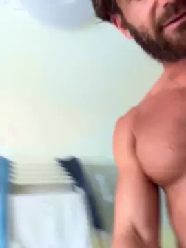 Cam4 Free Porn Cam of Danielhurus