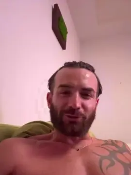 Cam4 Free Live Porn of Danielhurus
