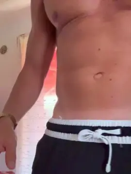Cam4 Live Sex of Danielhurus