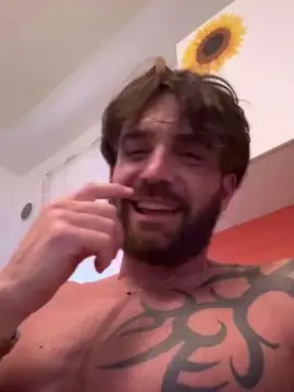 Cam4 Live Porn of Danielhurus