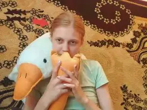 Cam4 Live Porn of JudeGewinner