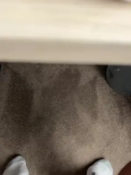 Cam4 Live Sex Cam of happenis2019