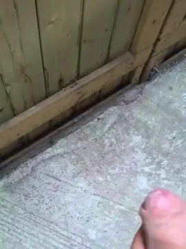 Cam4 Live Porn of Bigrocket1983