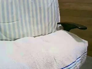 Cam4 Best Webcam of bigpeludo