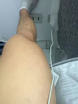 Cam4 Adult Webcams of pedrojuanydieg2
